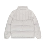 DETACHABLE DOWN PUFFER