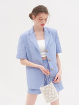 ANN HALF SLEEVES JACKET_PURPLE (6580891680886)