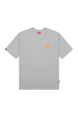 ワッペンTシャツ / Wappen T-shirt 3color