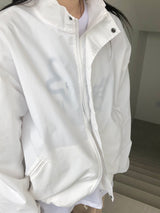 Dinto windbreaker 