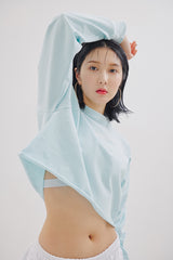 FLY AGD CROP-T (SKY) (6555026653302)