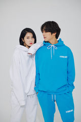 FLYAGD FLASH HOODIE (BLUE) (6554814283894)