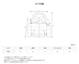 ASCLO Mount Hood Padded Jumper (5color)