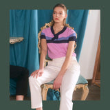 Classic Simple Slacks (6622076960886)