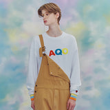 ラッキースウェットシャツ / LUCKY SWEATSHIRTS (4363499929718)