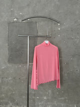 2way button polar T 
