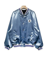 スプリングユースジャンパー / Spring youth jumper (2 color)