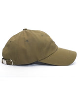 タイガーキャップ/Tiger cap (2676185432182)