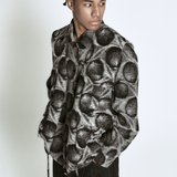 SPHERES COACH JACKET (6645656158326)