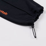 センスロゴスウェットパンツ/25P SENSE LOGO SWEAT PANTS_NAVY