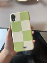 ppocketto candy case - melon