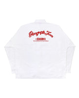 paragraph 21f/w Hand embroidered shirt 3color (6611345244278)