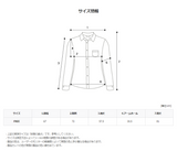 ASCLO Other Classic Check Shirt (2color)