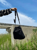ASCLO Middle Bag (2color) (6543538192502)
