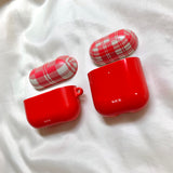 マティーニエアーポッズケース/Martini airpod case