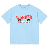 2020シグネチャーTシャツ / 2020 Signature T-shirt (4473298223222)