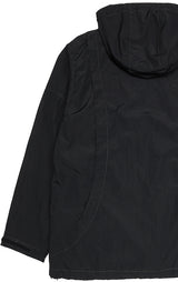 E23 Wind-breaker Technical Jacket