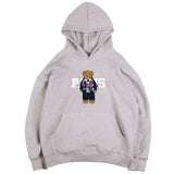 CHH-072 PARIS SUPPOTER (6658208268406)