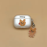 Candy moorugi airpods case (6624871874678)