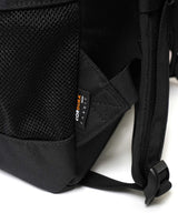 トラックフックバックパック / TRUCK HOOK BACKPACK