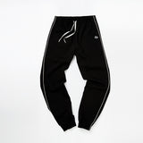 N.6 JOGGER (6570285924470)