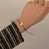 [CCNMADE] OVER COME2 (3color) (6642375098486)