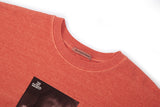 フォーンコールTシャツ / PHONECALL ORG T-SHIRT