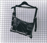 "X1" ジャケット / "X1" jacket (2535416037494)