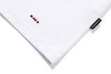 アスレチッククラブTシャツ / ATHLETIC CLUB TEE SHIRT_WHITE