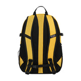 Trekker Backpack (3color) (4638455922806)