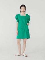 シードレス / See Dress (4550271107190)