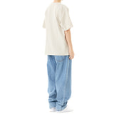 DON’T PANIC PIGMENT TEE