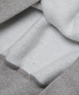 ボーイロゴスウェットシャツ / BOY LOGO SWEAT SHIRTS - MELANGE