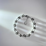 Hardcore bracelet.04 (6672853696630)
