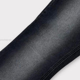 MG619 Sand Brush Black Denim (S ~ L)
