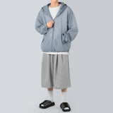 テッドハーフパンツ / Ted Half Pants