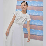 Haleyon dress (white) (6684225077366)