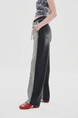 SMOKY JEAN (6671150940278)
