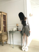 Rococo Princess T-shirts