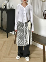 Lamoa skirt