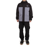 シティトレッキングジャケット / CITY TREKKING JACKET