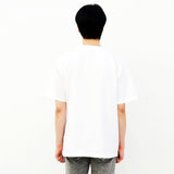 CHU-026 SUKAJAN BEAR (6549064351862)