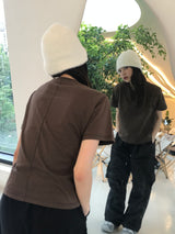 Royal cargo pants