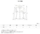 [ASCLO MADE] Legacy Check Over Shirt (2color)