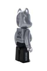 ベアブリック X ナードユニット/BE@RBRICK X NERDUNIT