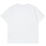 ディファレントロードTシャツ