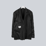 ルーズセットアップブレザー / Loose Setup Blazer