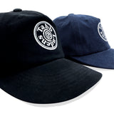ロゴキャップ / TABB Logo Cap_Green