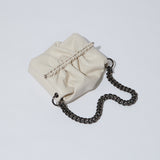 bun bag S lambskin 10 (6695543996534)