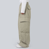 パッティドカーゴパンツ/Padded Cargo Pants